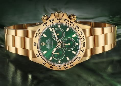 produzione rolex daytona anno|rolex daytona models.